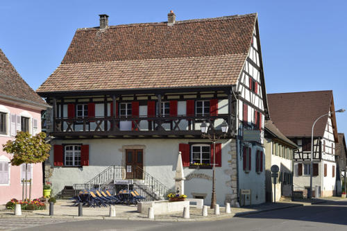 Le-Musée-Paysan-d'Oltingue   JEB1331
