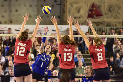 L'ASPTT-Mulhouse-1   JEB1789