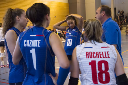 L'ASPTT-Mulhouse-2  JEB1796