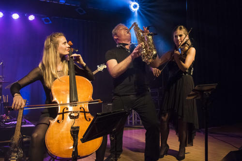 Floyd-Obsession 2   JEB2639c