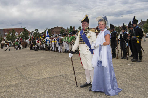 Neuf-Brisach 2   JEB9677