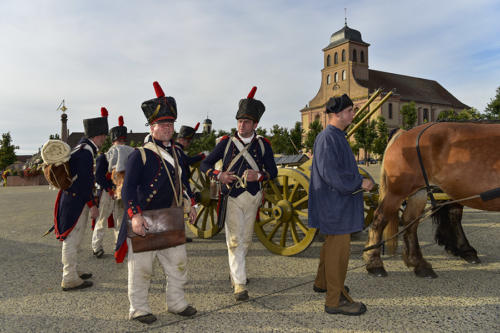 Neuf-Brisach 1   JEB9634