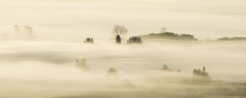 Brumes-envoutantes   JED2402