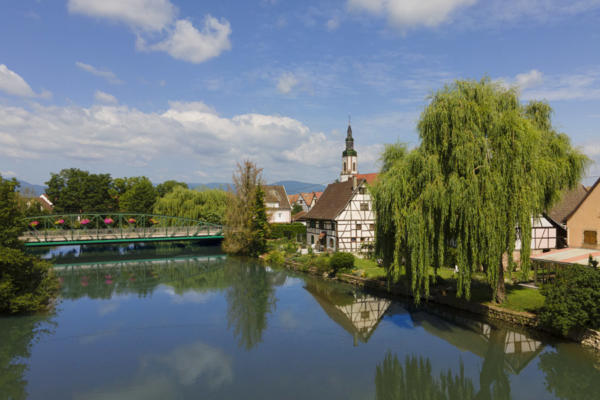 L'Ill-à-Huttenheim-2   DJI 0318