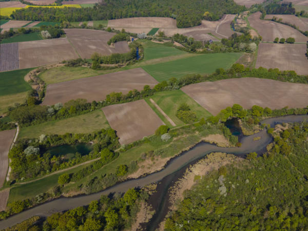 Daubensand-1   DJI 0537