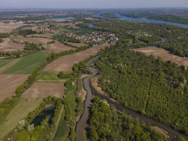 Daubensand-2   DJI 0539