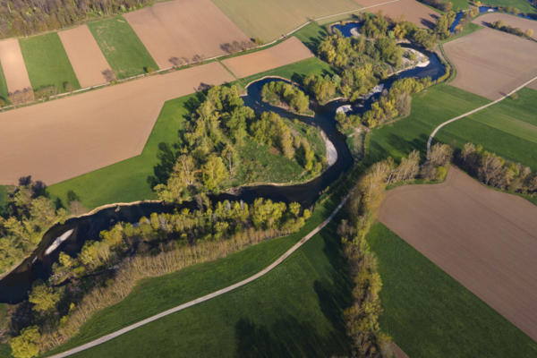 Méandres-de-l'Ill-2   DJI 0822