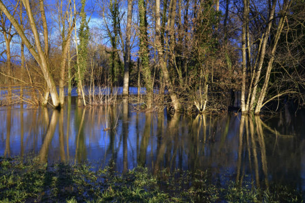 Illhausern   JJN3786