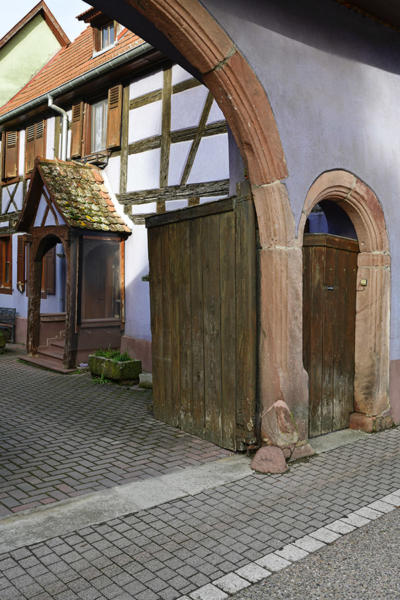 Marckolsheim    JJN4056