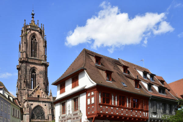 Sélestat 2   JJN8856