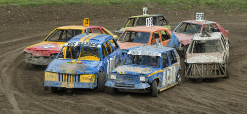 Funcar-show-Illzach 1   JPG1595