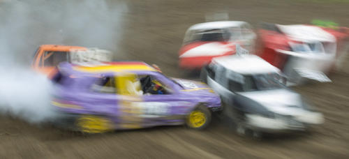 Funcar-show-Illzach 2   JPG1650