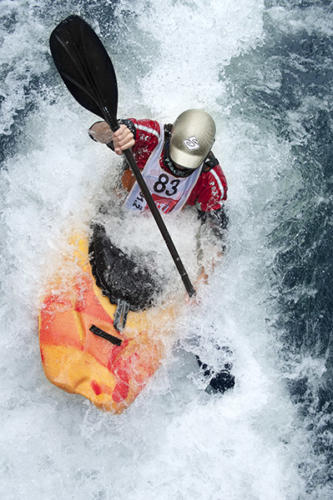 Huningue, le-parc-des-eaux-vives 2   JPY1920