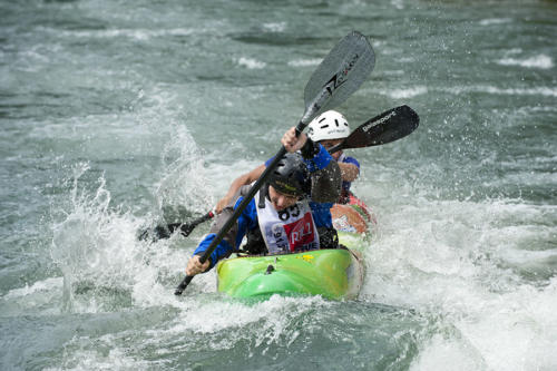 Huningue, le-parc-des-eaux-vives 1   JPY2109