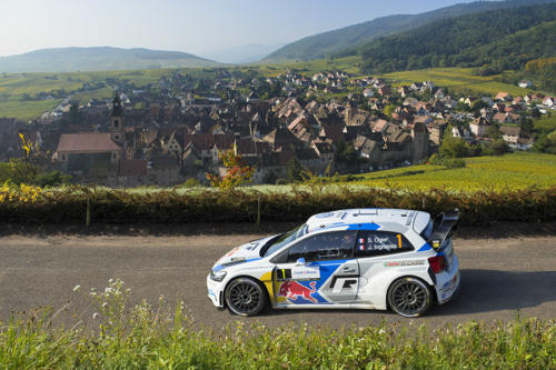 Riquewihr, le-rallye-de-France  JPJ6463b