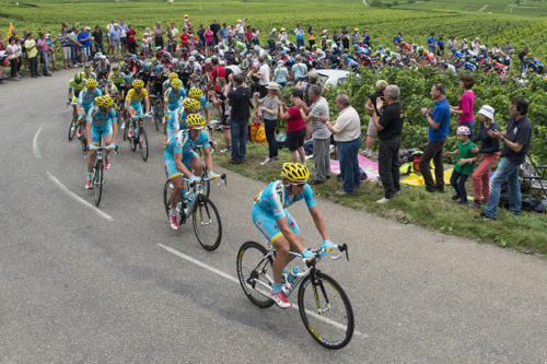 Le-Tour-de-France-de-passage-à-Gueberschwihr  JPI4025
