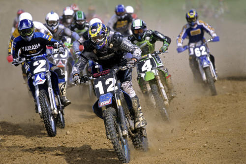 Moto-cross-à-Mothern