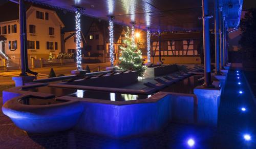  Le-lavoir-de-Balschwiller   JEC4183b