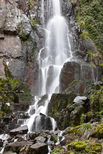 La-cascade-du-Niedeck    JEC5767