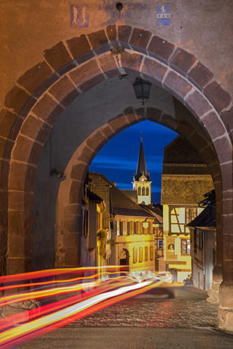 L'Obertor-de-Boersch   JED0472b