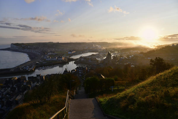 Le-Tréport 1   JJM9659