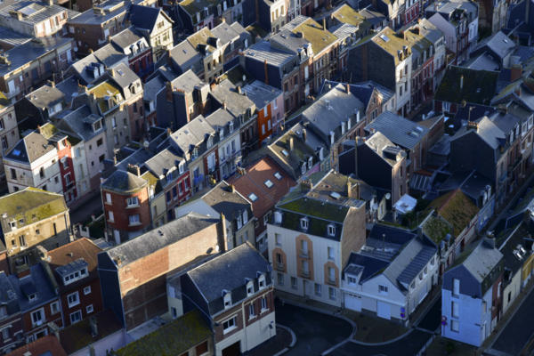 Le-Tréport, Quartier-des-cordiers   JJM9669