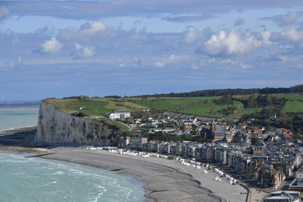 Mers-les-Bains 1   JJM9750