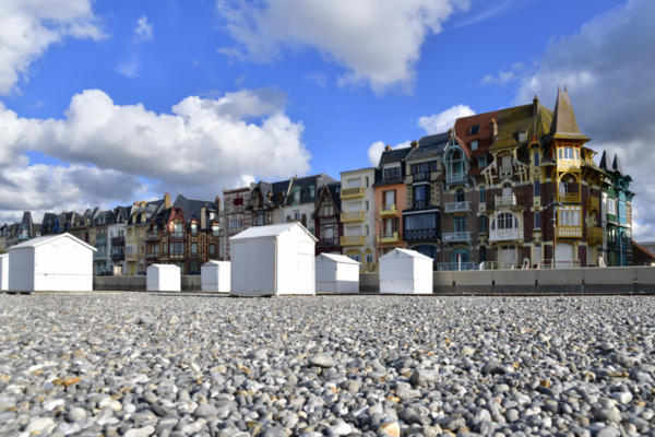 Mers-les-Bains 2   JJM9775