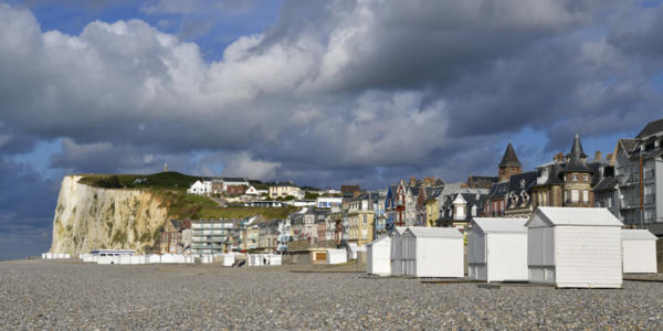 Mers-les-Bains 3   JJM9795p