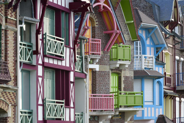 Mers-les-Bains 4   JJM9864