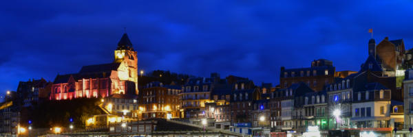 Le-Tréport 2  JJM9894