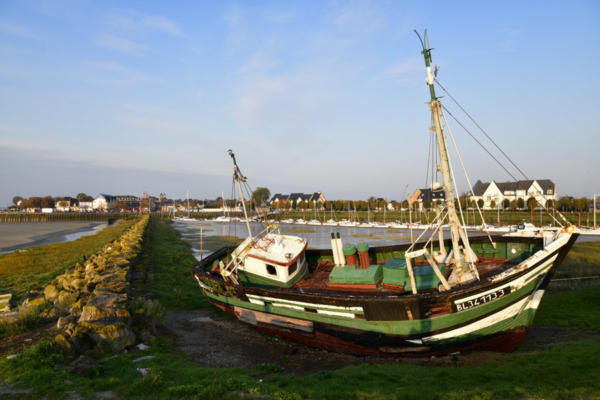 Le-Crotoy 1   JJN0378