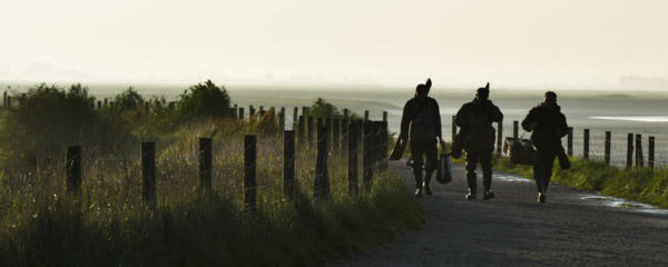 Chasseurs-de-canards 1   JJN0388p2