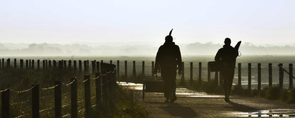 Chasseurs-de-canards 2   JJN0404p