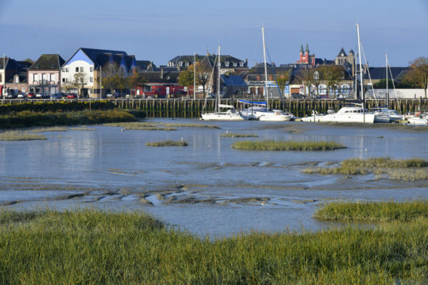 Le-Crotoy 2   JJN0439