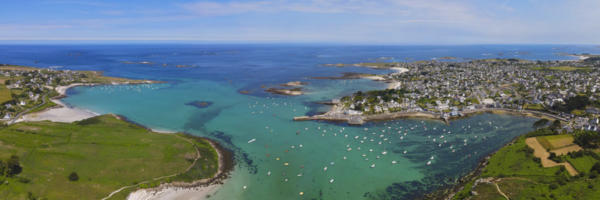 Portsall   DJI0187à89