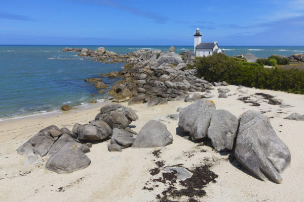 Bignognan-plages, phare-de-Portsuval   DJI0232 