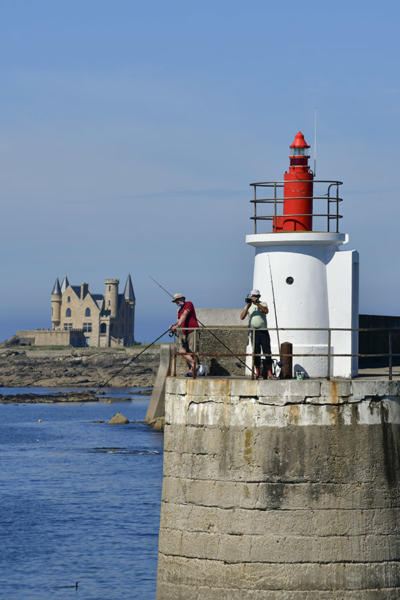 Quiberon 2   JJN7099