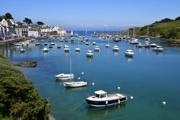  Belle-Île, Sauzon 2  JJN7140