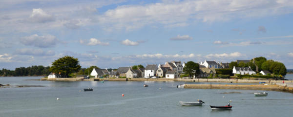 Saint-Cado 1   JJN7401