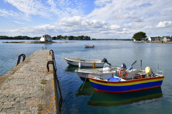 Saint-Cado 2   JJN7419