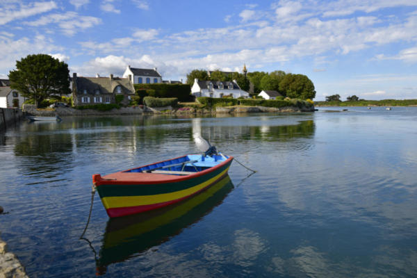 Saint-Cado 3   JJN7451