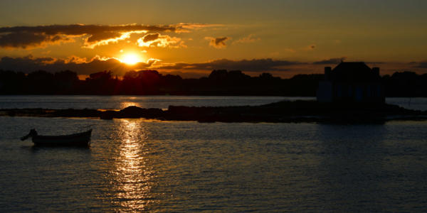 Saint-Cado 4   JJN7485P