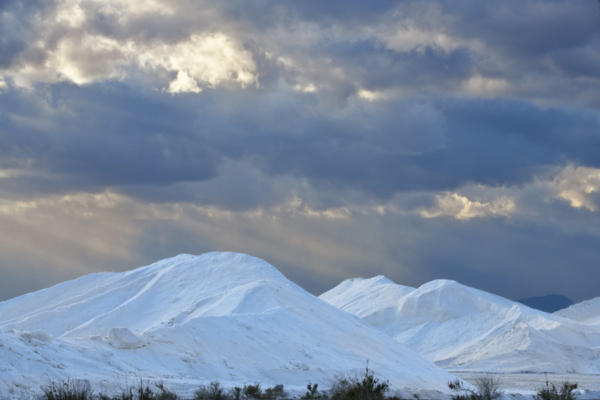 Les-Salins-du-midi 3   JJN9526