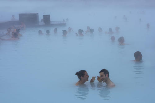 Blue-Lagoon   JEA8961b