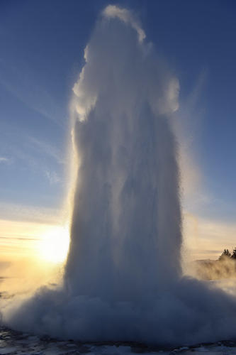 Geysir 2   JEA7460