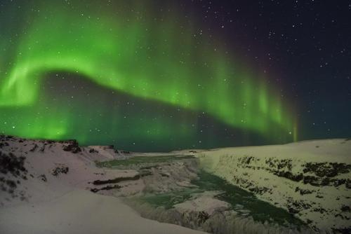 Gullfoss 1   JEA7295