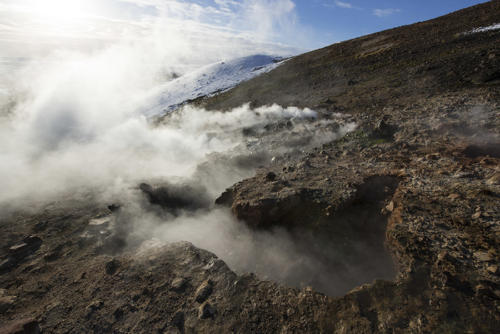 Hveragerdi   JEA8668