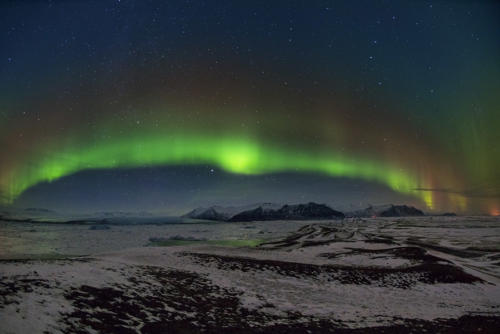 Jokulsarlon 1   JEA8207b