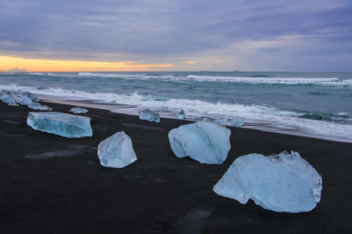 Jokulsarlon 2   JEA8262